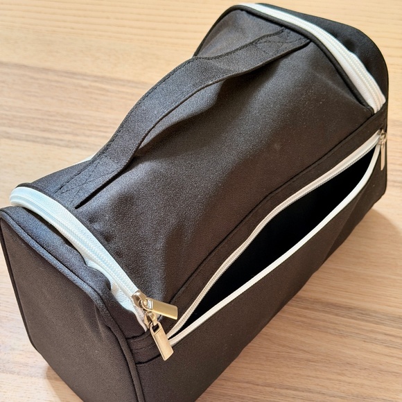 BondiBoost EVERLAST AIRSTYLER SYSTEM 6-in-1 dryer & multi-styler - Picture 13 of 14